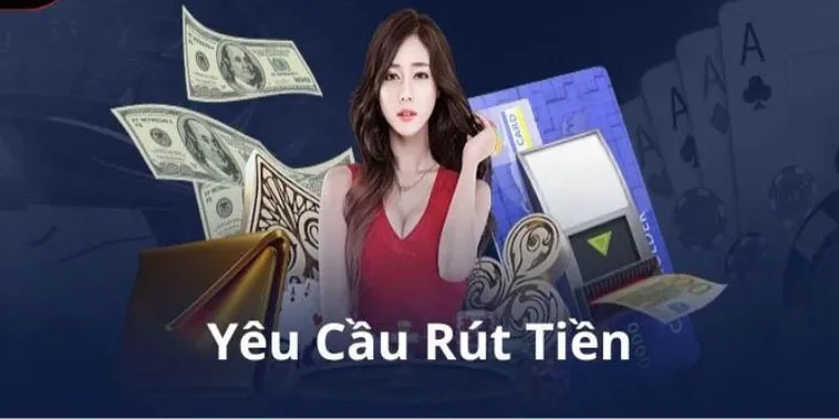 Tuyệt Chiêu Rút Tiền DK8 Về Tài Khoản Nhanh Như Chớp Mắt 1 Tuyệt Chiêu Rút Tiền DK8 Về Tài Khoản Nhanh Như Chớp Mắt