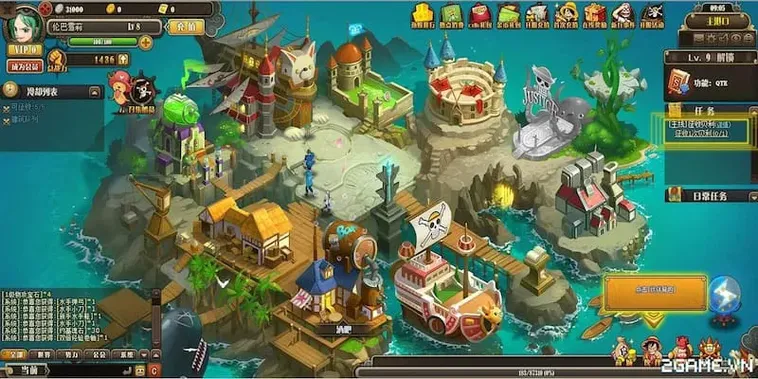 Bật Mí Cách Chơi Bắn Cá Đại Hải Trình Tại DK8 Thắng Lớn 1 Bật Mí Cách Chơi Bắn Cá Đại Hải Trình Tại DK8 Thắng Lớn