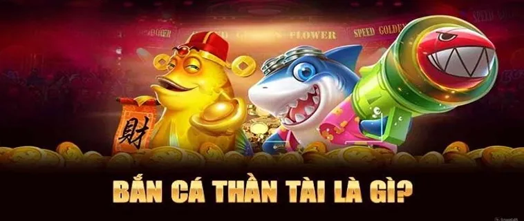 Tuyệt Chiêu Cách Chơi Bắn Cá Thần Tài Tại DK8 Thắng Lớn 1 Tuyệt Chiêu Cách Chơi Bắn Cá Thần Tài Tại DK8 Thắng Lớn