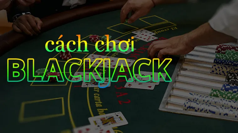 Chiến Thắng Trò Chơi Blackjack Tại DK8 Nhờ Kỹ Năng Đếm Bài Đỉnh Cao 1 Chiến Thắng Trò Chơi Blackjack Tại DK8 Nhờ Kỹ Năng Đếm Bài Đỉnh Cao