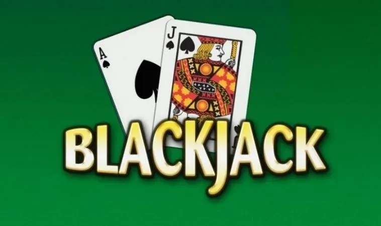 Chiến Thắng Trò Chơi Blackjack Tại DK8 Nhờ Kỹ Năng Đếm Bài Đỉnh Cao 2 Chiến Thắng Trò Chơi Blackjack Tại DK8 Nhờ Kỹ Năng Đếm Bài Đỉnh Cao