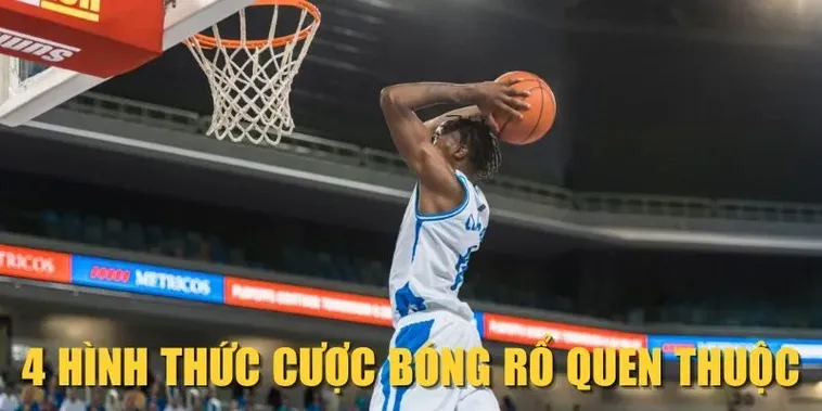 Chinh Phục Kèo Cá Cược Bóng Rổ DK8 Cùng Những Chiến Thuật Vàng 1 Chinh Phục Kèo Cá Cược Bóng Rổ DK8 Cùng Những Chiến Thuật Vàng