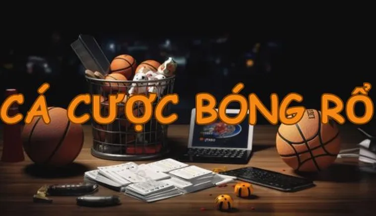 Chinh Phục Kèo Cá Cược Bóng Rổ DK8 Cùng Những Chiến Thuật Vàng 2 Chinh Phục Kèo Cá Cược Bóng Rổ DK8 Cùng Những Chiến Thuật Vàng