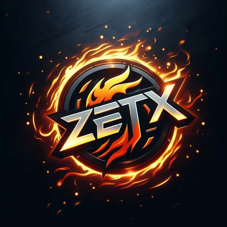 Chinh Phục Vũ Trụ Với Cách Chơi Game Nhanh ZetX Tại DK8 Đỉnh Cao 1 Chinh Phục Vũ Trụ Với Cách Chơi Game Nhanh ZetX Tại DK8 Đỉnh Cao