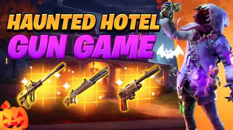 Chinh Phục Vũ Trụ Với Cách Chơi Game Nhanh ZetX Tại DK8 Đỉnh Cao 2 Chinh Phục Vũ Trụ Với Cách Chơi Game Nhanh ZetX Tại DK8 Đỉnh Cao