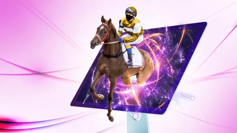 Khám Phá Cá Cược Đua Ngựa DK8 Đỉnh Cao Cho Dân Chơi Sành Điệu 1 Khám Phá Cá Cược Đua Ngựa DK8 Đỉnh Cao Cho Dân Chơi Sành Điệu