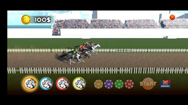 Khám Phá Cá Cược Đua Ngựa DK8 Đỉnh Cao Cho Dân Chơi Sành Điệu 2 Khám Phá Cá Cược Đua Ngựa DK8 Đỉnh Cao Cho Dân Chơi Sành Điệu