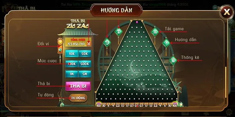 Trải Nghiệm Game Nhanh DK8 Đổi Đời Chỉ Trong Một Nốt Nhạc Vui