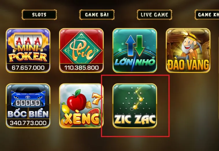 Trải Nghiệm Game Nhanh DK8 Đổi Đời Chỉ Trong Một Nốt Nhạc Vui