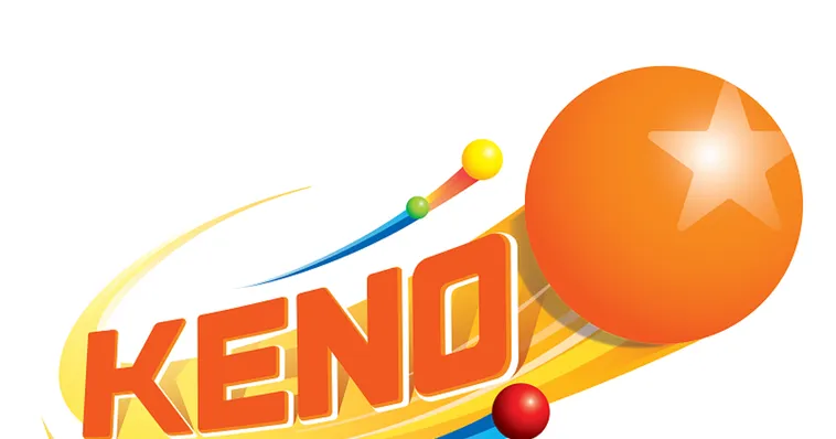 Học Cách Chơi Game Nhanh Keno Tại DK8 Rinh Tiền Về Đầy Túi