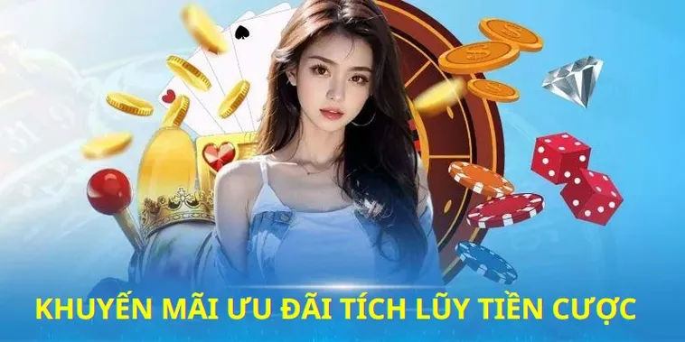 Tổng Hợp Những Chương Trình Khuyến Mãi DK8 Hấp Dẫn Nhất Hiện Nay