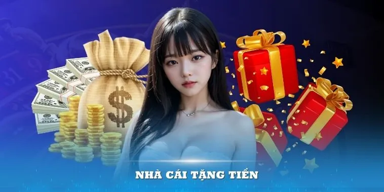 Tổng Hợp Những Chương Trình Khuyến Mãi DK8 Hấp Dẫn Nhất Hiện Nay