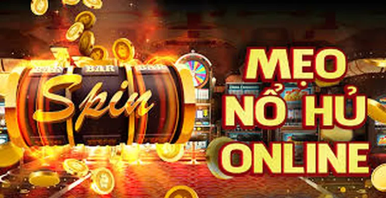 Bí Mật Quay Nổ Hũ DK8 Trúng Jackpot Siêu Khủng