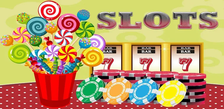 Bí Mật Quay Nổ Hũ DK8 Trúng Jackpot Siêu Khủng