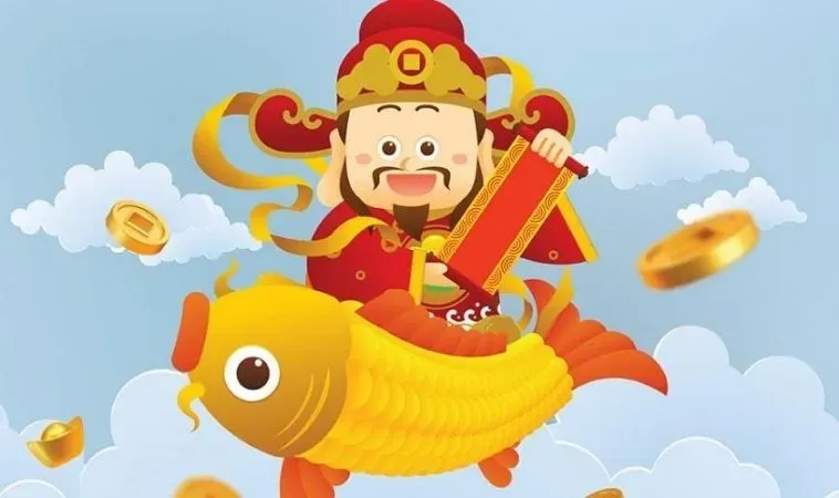 Bí Kíp Chơi Trò Chơi Nổ Hũ Thần Tài Tại DK8 Thắng Đậm 1 Bí Kíp Chơi Trò Chơi Nổ Hũ Thần Tài Tại DK8 Thắng Đậm