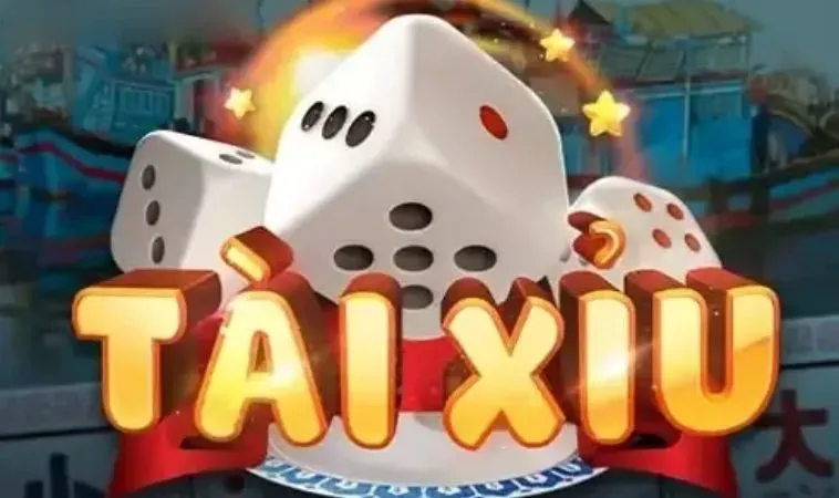 Cách Chơi Tài Xỉu Nhà Cái DK8 Chuẩn Xác Nhất Từ Cao Thủ 1 Cách Chơi Tài Xỉu Nhà Cái DK8 Chuẩn Xác Nhất Từ Cao Thủ