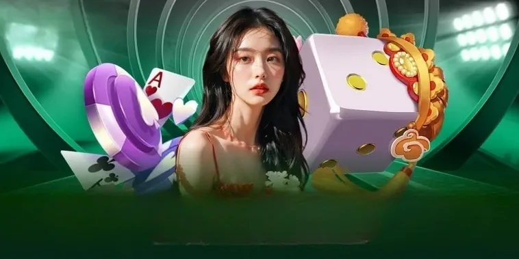 Cách Chơi Tài Xỉu Nhà Cái DK8 Chuẩn Xác Nhất Từ Cao Thủ 2 Cách Chơi Tài Xỉu Nhà Cái DK8 Chuẩn Xác Nhất Từ Cao Thủ