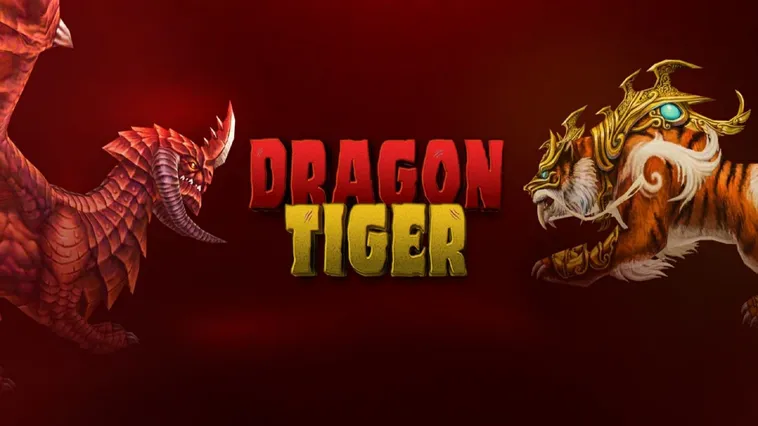 Chinh Phục Trò Chơi Dragon Tiger Tại DK8 Siêu Nhanh Và Đơn Giản 2 Chinh Phục Trò Chơi Dragon Tiger Tại DK8 Siêu Nhanh Và Đơn Giản